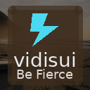 vidisui
