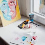 Simple Ways to Practice Creativity Every Day